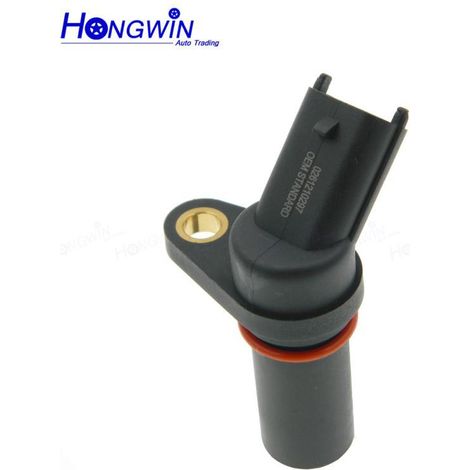 Capteur de position de vilebrequin 0261210297 pour Buick Excelle (1/4)