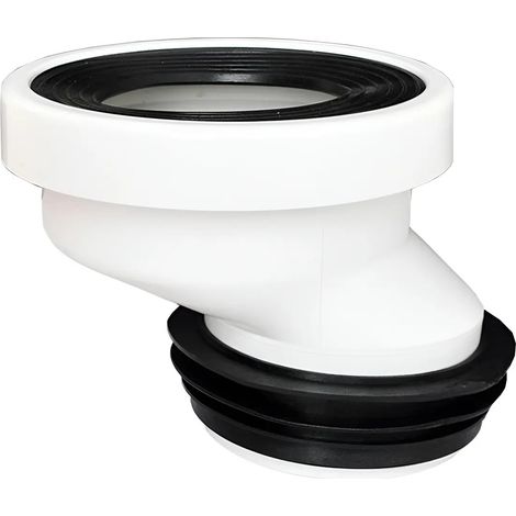 Adaptateur dextension de bride de pot ZM New C (1/5)