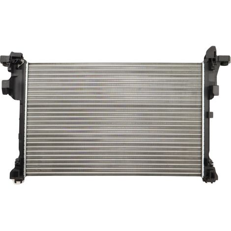 Enfriador rápido FT10618 (1/2)