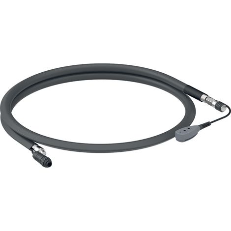 Geberit 691233001 Hydraulikschlauch für