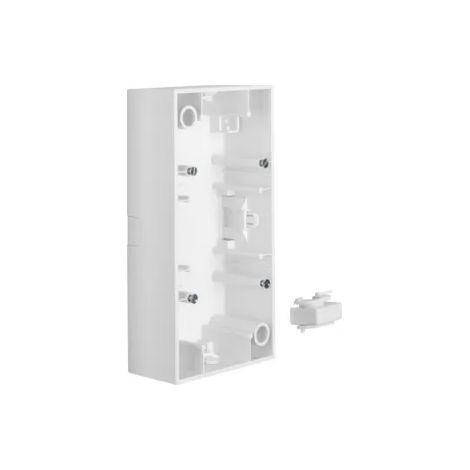 Berker AP-Gehäuse 2f.pws 10429909 (1/2)