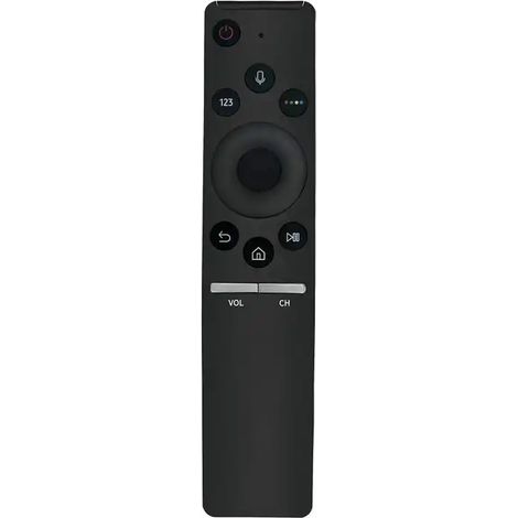 TELECOMANDO TV SAMSUNG BN59-01242A BLUETOOTH VOICE HQ (1/5)