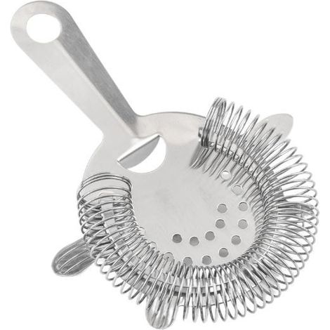 Passoire à Cocktail (1/5)