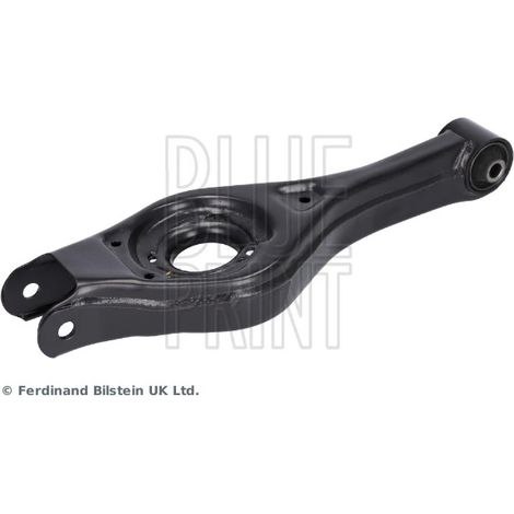Bras de liaison, suspension de roue Blue Print ADG086289 HYUNDAI 55210-1H100