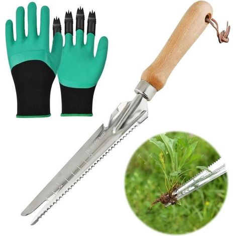 Bâche transparente étanche renforcée, protection en plastique pour auvents de jardin extérieur, épaisseur 0,35 mm, taille : 2 x 2 m. (1/3)