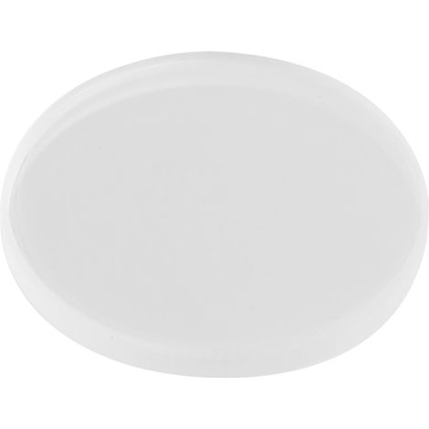 Lentille de soudage laser 2 cm/0,8 po, mise au point précise, surface lisse sans bavure, haute transparence pour équipement d'atelier (1/5)