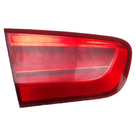 [PRODUIT D'OCCASION] Feu Arrieree Interieur Gauche BMW Serie 1 ♻️ Ref Oe. 63217359019 - Garantie à vie (1/2)