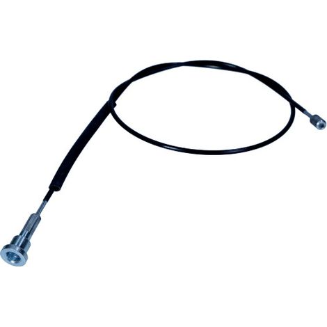 Tirette à câble, frein de stationnement MAXGEAR 32-0102 OPEL 5 22 449 90576454