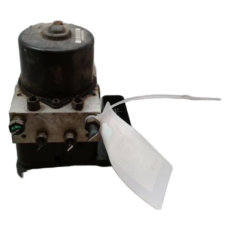 [PRODUIT D'OCCASION] Unite Hydraulique Abs CITROEN Ds3 Phase 1 (a55) 2009-2014 ♻️ Ref Oe. 4541re - Garantie à vie (1/3)
