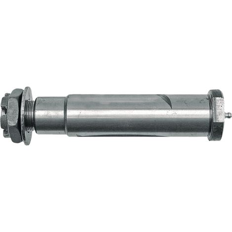 Perno elastico E5 28mm 24mm GRANITO (1/2)