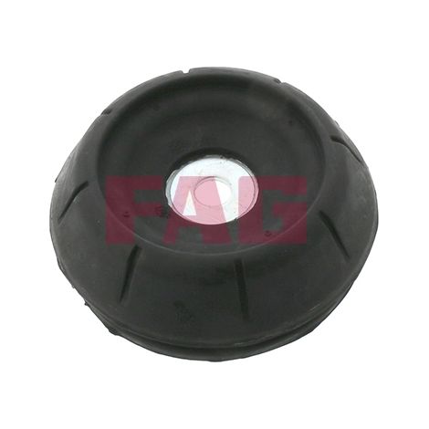 Coupelle de suspension FAG 814 0064 10 OPEL 344523 90538936
