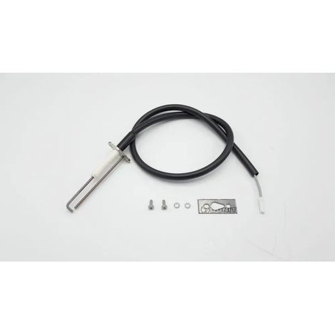 Remeha Electrodo de encendido/ionización, 7774699