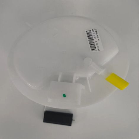 Kraftstoffpumpenbaugruppe für Baojun RM5 N15T Fahrzeuge (chinesische Abgasnorm VI), Kraftstoffpumpe 23632336 (1/4)