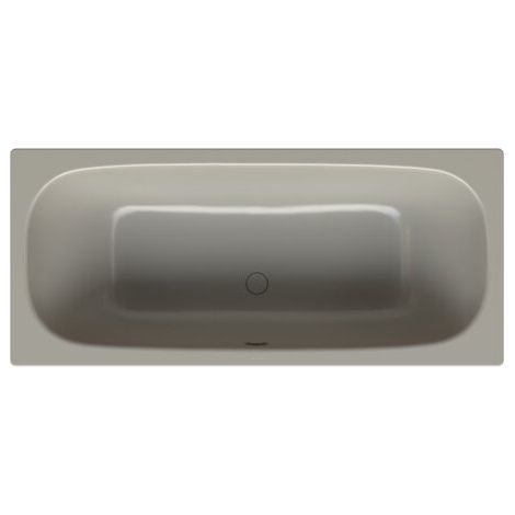 BETTE 3020-416 Baignoires Rectangle Duett Stone (1/3)