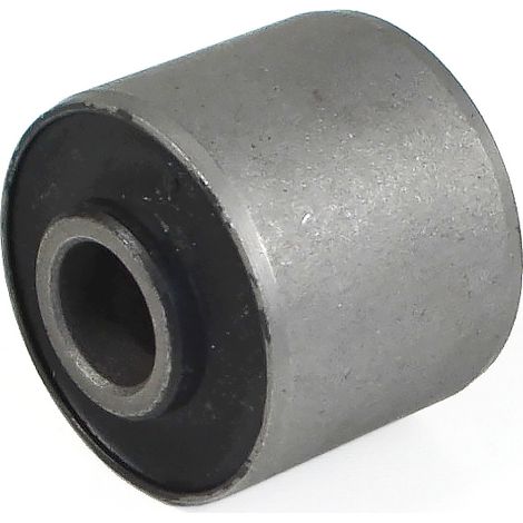 BOCCOLA AMMORTIZZATORE SBK166 (1/5)