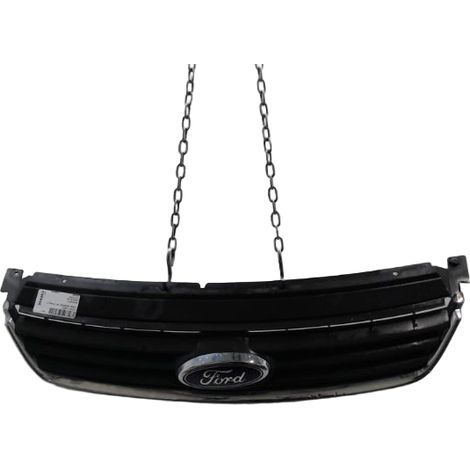 [PRODUIT D'OCCASION] Calandre FORD Cmax Monosp. I Phase 2 2007-2010 ♻️ Ref Oe. 1507918 - Garantie à vie (1/2)