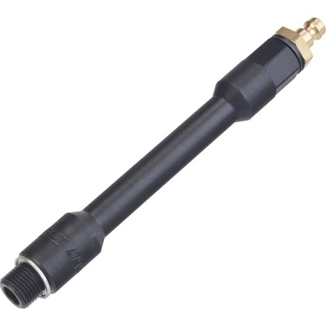 HAZET Druckverlust-Tester 4795-15
