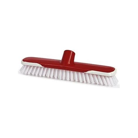 Perfekter Ersatzmop für Fiore-Böden mit Stoßfängern