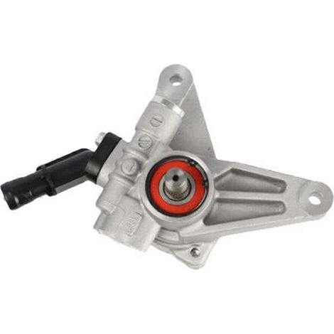 Bomba de dirección asistida automática 56110-R70-P01 para Honda Accord CM6 3.0L Acura Pilot 03-08 56110-R70-P03 56110-PVJ-A01 (1/5)