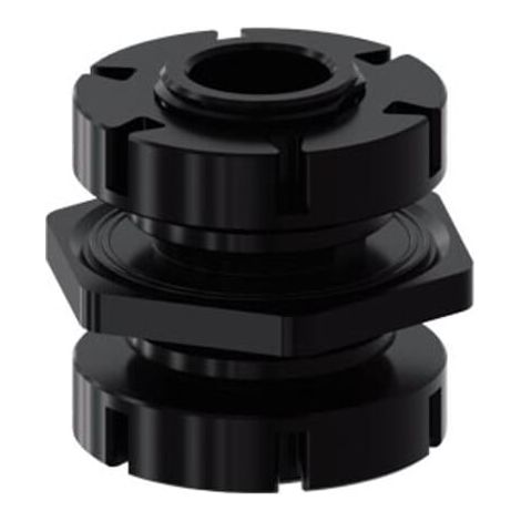 Siemens Verbindungsstück 3SU1900-0JQ10-0AA0 M20/M25