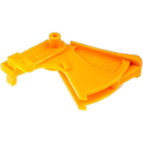 GRILLETTO ACCELERATORE 506014403 ORIGINALE HUSQVARNA