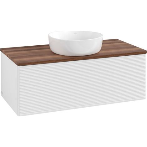 Villeroy & Boch K31112GF WTUS Antao K311 1000x360x500mm (1/3)