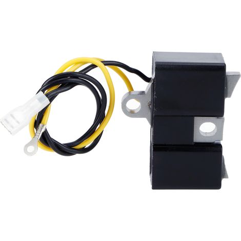 Kit de module d'allumage pour tronçonneuse Husqvarna 61 66 266 501 51 61-02 501516102 (1/5)