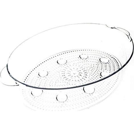 PANIER pour PIECES CUISSON PETIT ELECTROMENAGER FAGOR -...