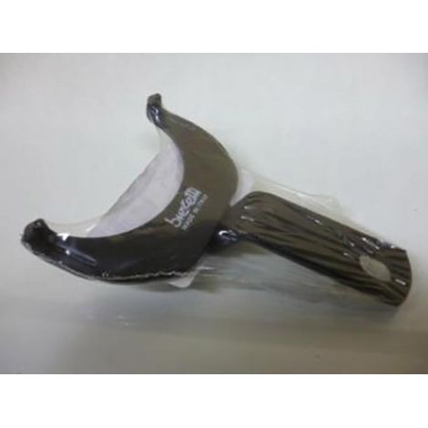 Outillage BUZZETTI pour Deux roues Piaggio 150 5438 Neuf