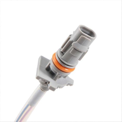 2701502900 Ölpumpenadapter-Kabelbaum für A/B (1/5)