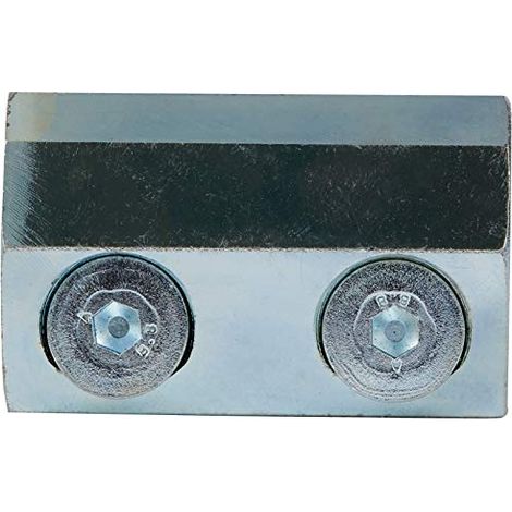 Lama biotrituratore compatibile CRAMER 50-570