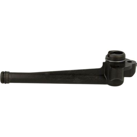 Kärcher – Raccord d'aspiration complet pour nettoyeur haute pression K5 – Compatible avec modèles K5 FC LITE, PREMIUM, FULL CONTROL – 90133460 (1/3)