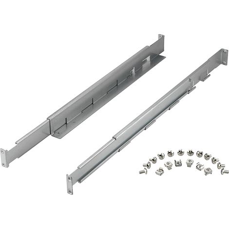 RACK MOUNTING KIT 11RT G2 1-3 KVA