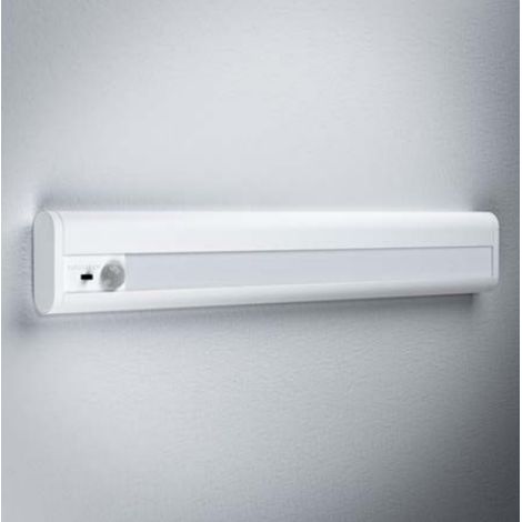 Regletta led batteria 300mm ledvance - lum497360