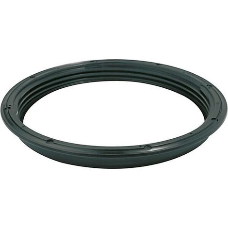 Anillo para tapa di谩metro 250mm GEOLINE 8148000 (1/2)
