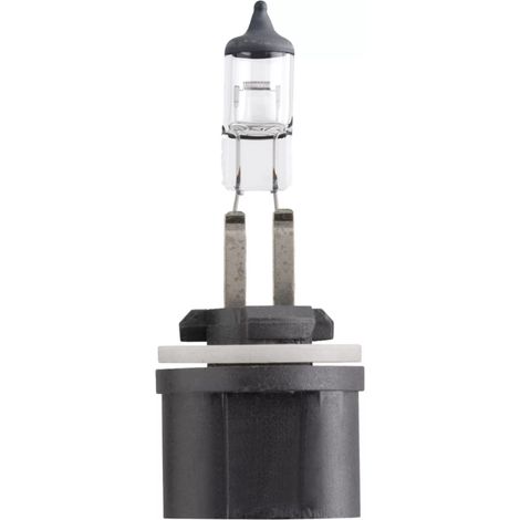 Ampoule PHILIPS GL12059 (1/6)