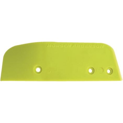 Gleitschutz R. UNIVERSAL 33649302