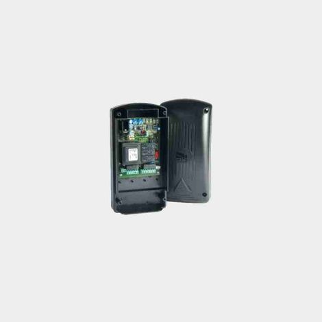 Quadro Scheda Centrale Comando 230v 230 Vac CAME ZR24N 809QA-0010