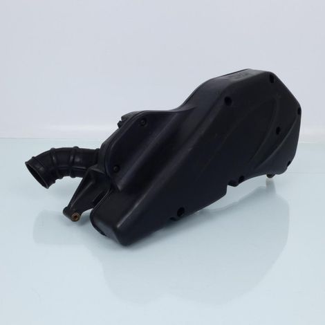 [PRODUIT D'OCCASION] Boite air origine pour scooter Piaggio 125 X9 Après 2002 828643 (1/5)