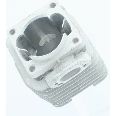 J-SKY YD38 FIG.  1 CILINDRO- JET-SKY- 1,0 pz