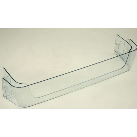 Balconnet à bouteilles pour Réfrigérateur AEG 2246108126