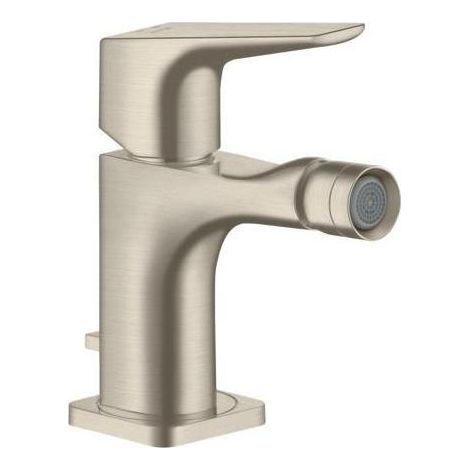 hansgrohe AXOR Citterio E Einhebel-Bidetmischer mit Hebelgriff (1/4)