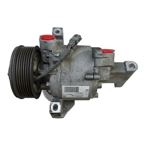 Compresseur Air Conditionne SMART Forfour [PRODUIT D'OCCASION]♻️a4538307000 (1/3)