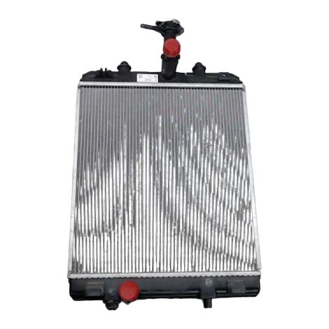 Radiateur TOYOTA Aygo [PRODUIT D'OCCASION]♻️164000q030 (1/3)