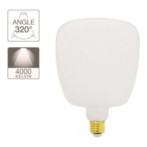 GRRFDE806M150OCW BOMBILLA LED DECORATIVA MUG XANLITE (1/3)