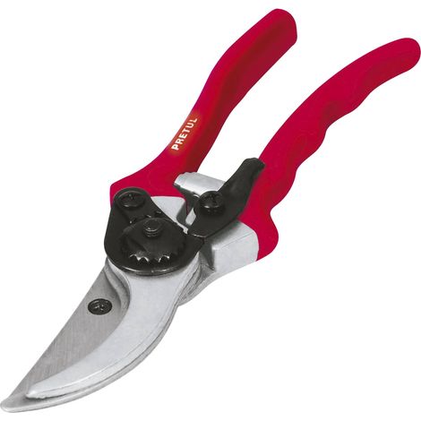 Pretul Tijera poda 1 mano T-45P 200MM Truper