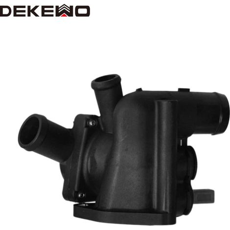 022121111G 95510611100 ist geeignet für Thermostate von Volkswagen und Porsche 3.2 Motoren.