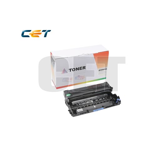 CET Drum Unit DR3400 Brother HL-6250,6300,6400,6600,680030K