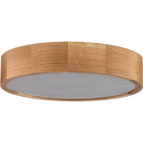 [NEUWERTIG] B-Ware Cleo Deckenlampe Deckenleuchte Lampe Leuchte Deckenlicht Licht