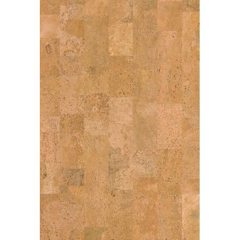 Korkparkett Desire Schiffb 905x295x10,5mm, 2,136 m2/Pack